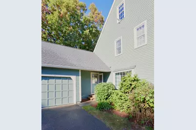 34 Brookdale Circle #34, Shrewsbury, MA 01545 - Photo 3