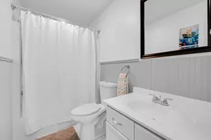 34 Brookdale Cir, Shrewsbury, MA 01545 - Photo 23