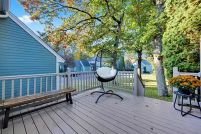 34 Brookdale Circle #34, Shrewsbury, MA 01545 - Photo 31