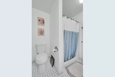 34 Brookdale Circle #34, Shrewsbury, MA 01545 - Photo 19