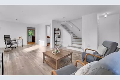 34 Brookdale Circle #34, Shrewsbury, MA 01545 - Photo 15