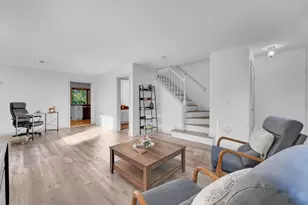34 Brookdale Cir, Shrewsbury, MA 01545 - Photo 15