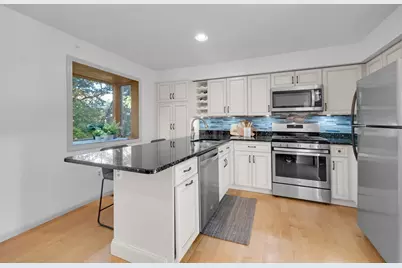 34 Brookdale Circle #34, Shrewsbury, MA 01545 - Photo 9