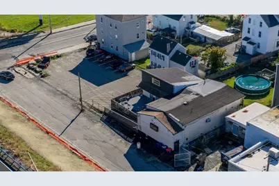 20 Kenyon St, New Bedford, MA 02740 - Photo 5