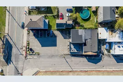 20 Kenyon St, New Bedford, MA 02740 - Photo 1