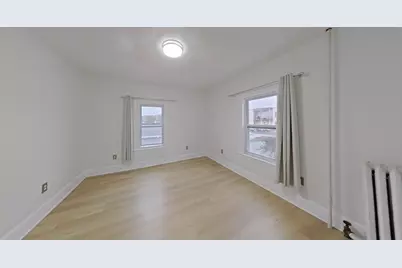 51 Prospect St #SF, Quincy, MA 02171 - Photo 11