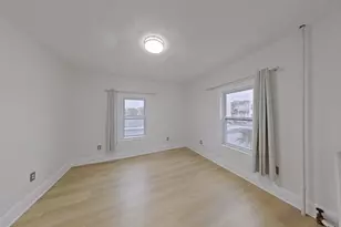 51 Prospect St, Quincy, MA 02171 - Photo 11