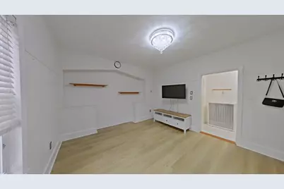 51 Prospect St #SF, Quincy, MA 02171 - Photo 3