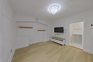 51 Prospect St, Quincy, MA 02171 - Photo 3