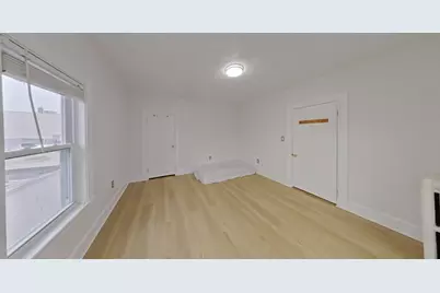 51 Prospect St #SF, Quincy, MA 02171 - Photo 13
