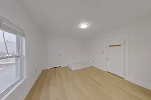 51 Prospect St, Quincy, MA 02171 - Photo 13