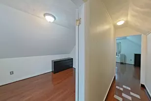 51 Prospect St, Quincy, MA 02171 - Photo 15