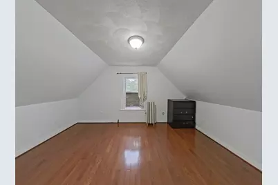 51 Prospect St #SF, Quincy, MA 02171 - Photo 17