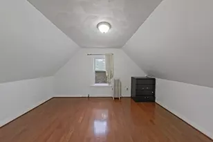 51 Prospect St, Quincy, MA 02171 - Photo 17