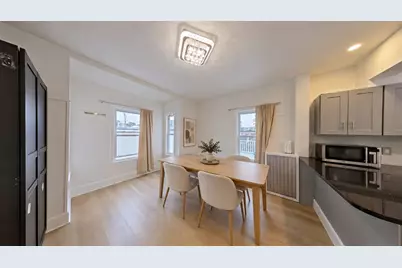 51 Prospect St #SF, Quincy, MA 02171 - Photo 7