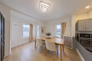 51 Prospect St, Quincy, MA 02171 - Photo 7