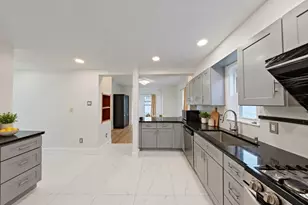 51 Prospect St, Quincy, MA 02171 - Photo 5