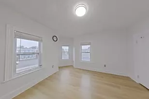 51 Prospect St, Quincy, MA 02171 - Photo 9