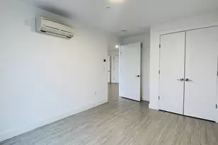 42 N Beacon St, Boston, MA 02134 - Photo 11