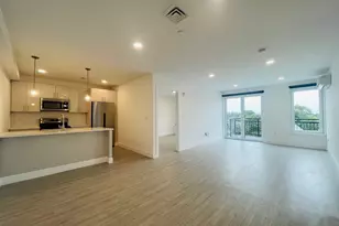 42 N Beacon St, Boston, MA 02134 - Photo 3