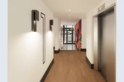 42 North Beacon St #504, Boston, MA 02134 - Photo 15