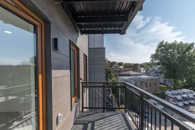 42 North Beacon St #504, Boston, MA 02134 - Photo 13