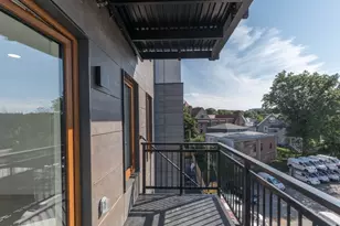 42 N Beacon St, Boston, MA 02134 - Photo 13