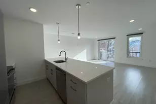 42 N Beacon St, Boston, MA 02134 - Photo 3