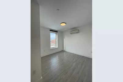 42 North Beacon St #306, Boston, MA 02134 - Photo 5