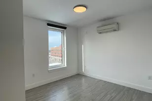 42 N Beacon St, Boston, MA 02134 - Photo 5
