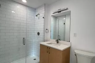 42 N Beacon St, Boston, MA 02134 - Photo 9