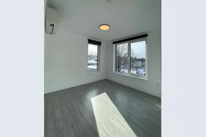 42 North Beacon St #306, Boston, MA 02134 - Photo 7