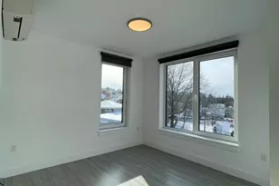 42 N Beacon St, Boston, MA 02134 - Photo 7