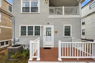 125 Atlantic Ave, Salisbury, MA 01952 - Photo 7