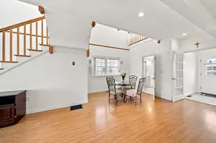 125 Atlantic Ave, Salisbury, MA 01952 - Photo 15