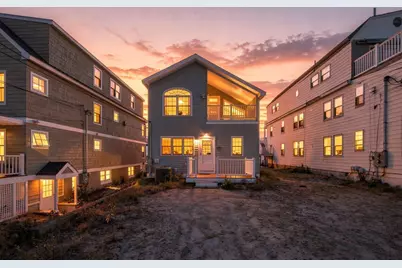 125 Atlantic Ave, Salisbury, MA 01952 - Photo 5