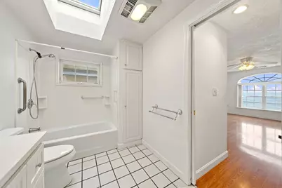 125 Atlantic Ave, Salisbury, MA 01952 - Photo 31
