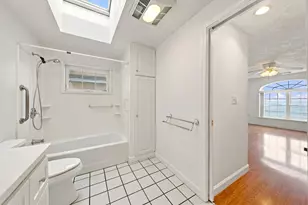 125 Atlantic Ave, Salisbury, MA 01952 - Photo 31