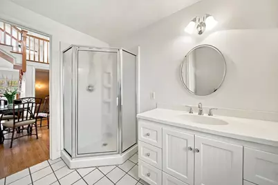 125 Atlantic Ave, Salisbury, MA 01952 - Photo 25