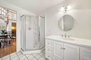 125 Atlantic Ave, Salisbury, MA 01952 - Photo 25