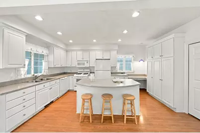 125 Atlantic Ave, Salisbury, MA 01952 - Photo 13