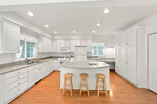125 Atlantic Ave, Salisbury, MA 01952 - Photo 13