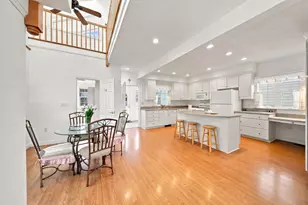 125 Atlantic Ave, Salisbury, MA 01952 - Photo 9