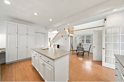 125 Atlantic Ave, Salisbury, MA 01952 - Photo 11