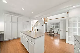 125 Atlantic Ave, Salisbury, MA 01952 - Photo 11