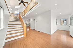 125 Atlantic Ave, Salisbury, MA 01952 - Photo 17