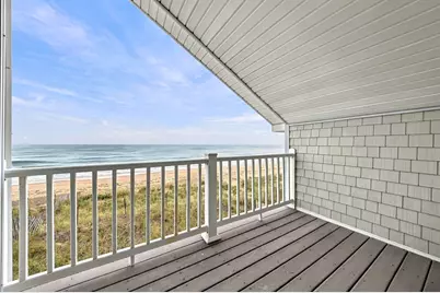 125 Atlantic Ave, Salisbury, MA 01952 - Photo 35