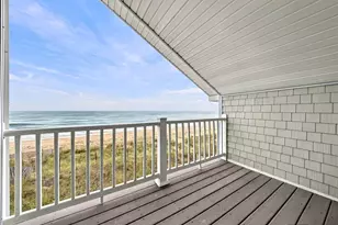 125 Atlantic Ave, Salisbury, MA 01952 - Photo 35