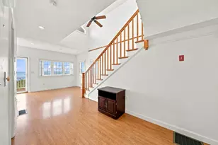 125 Atlantic Ave, Salisbury, MA 01952 - Photo 27
