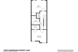 1005 Sherwood Forest Ln, Saugus, MA 01906 - Photo 33
